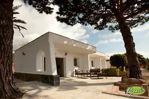 Papalus Bungalow Lloret de Mar 3*,  Spanien