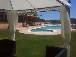 Papalus Bungalow Lloret de Mar